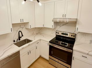 755 Rose Ave #7, Pleasanton, CA 94566
