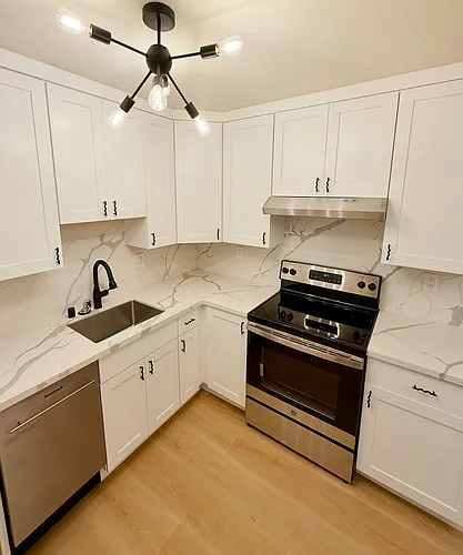 755 Rose Ave Photo 1