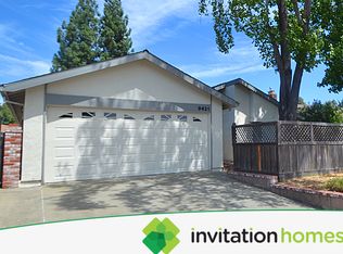 9421 Mirandy Dr, Sacramento, CA