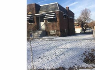 5924 Bustleton Ave, Philadelphia, PA 19149