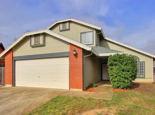 9070 Fanega Ct, Elk Grove, CA