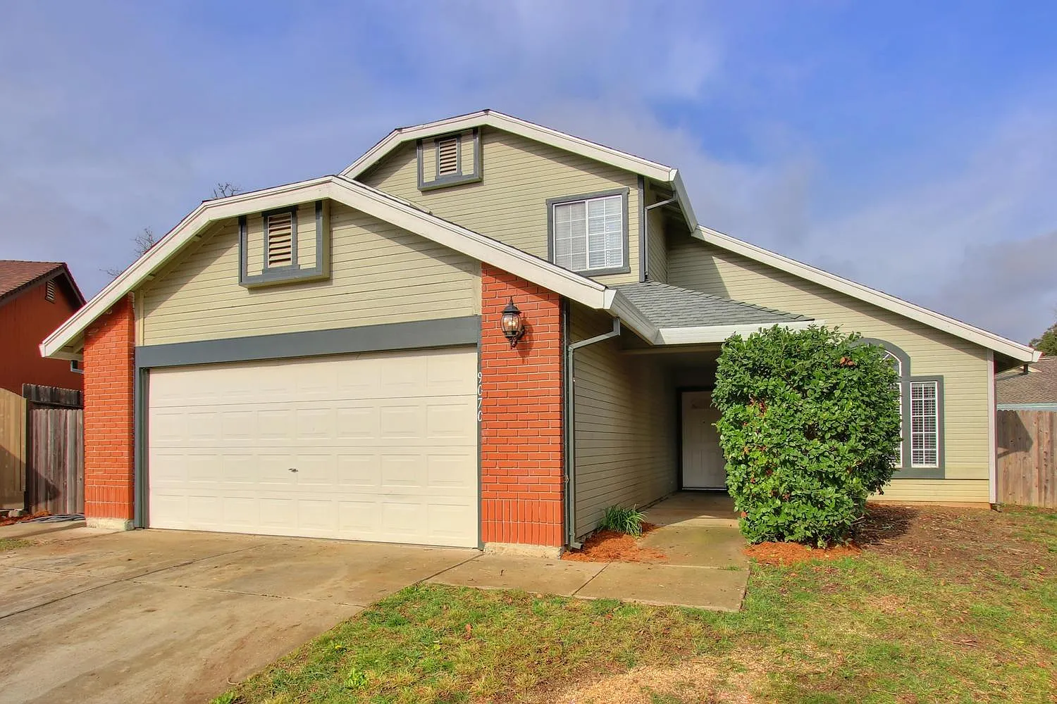9070 Fanega Ct photo 1