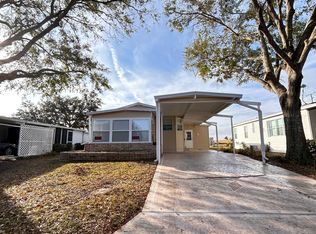 38816 Bronco Dr, Dade City, FL 33525