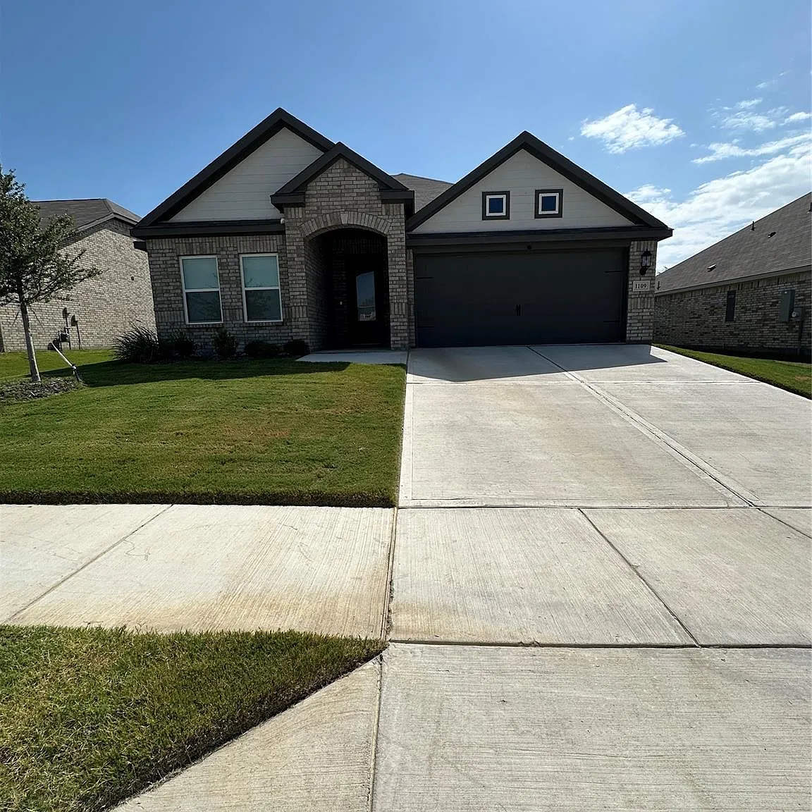 3 bed, 1615 sqft, $2,595 — Photo 1