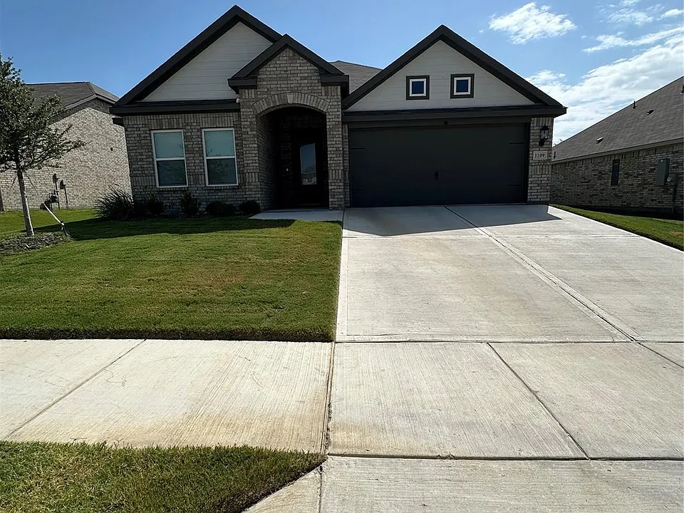 1109 Costa Vista Trl