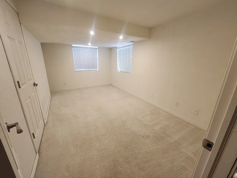 13774 Jasmine St #BASEMENT — Photo 8