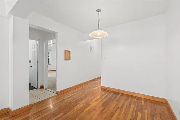 Sold by Dream Real Estate Services, LLC | media 5