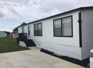 405 N Fork Rd #81, San Marcos, TX 78666