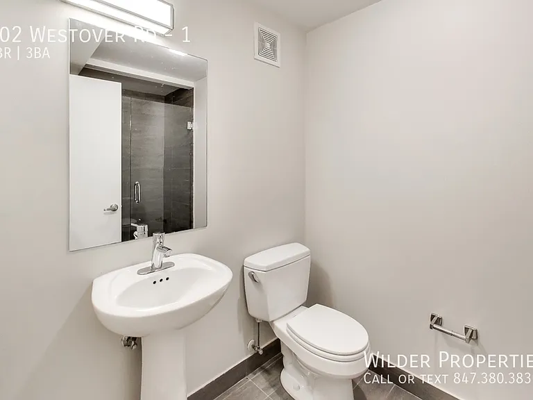 102 Westover Rd #1 — Photo 23