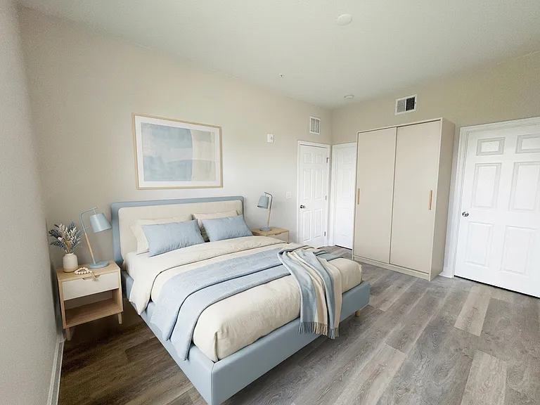 4424 S Texas Ave #112 — Photo 17