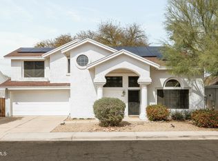 3230 E Topeka Dr, Phoenix, AZ 85050