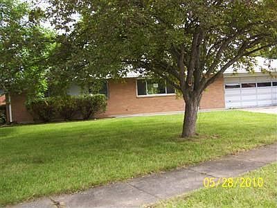 1st image of 303 Bluffside Dr