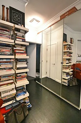 Rented by Bold New York | media 22