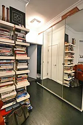 Rented by Bold New York