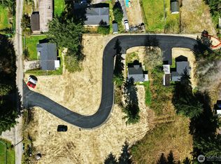 126 Lilac Lane, Bremerton, WA 98312