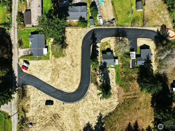 126 Lilac Lane, Bremerton, WA 98312