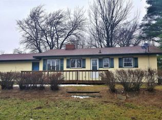 1640 Main St, Holland, MI 49424