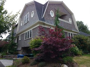 6014 Meridian Ave N, Seattle, WA 98103