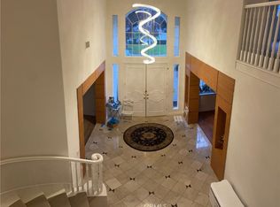 68 E Longden Ave, Arcadia, CA 91006