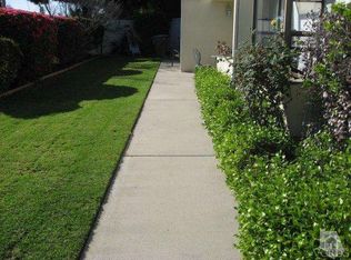 8082 Denver St, Ventura, CA 93004
