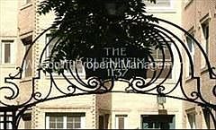 4th image of 1137 N Sherman St APT 8