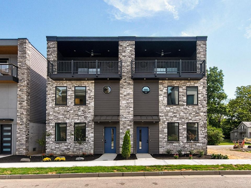 1st image of 5764 Sanctuary Pl