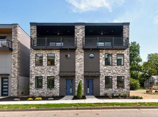 5764 Sanctuary Pl, Cincinnati, OH 45230