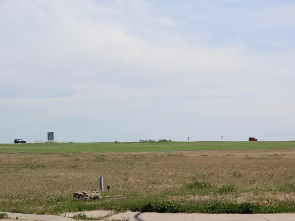 1 Whitetail Bay, Mundare, AB T0B 3H0