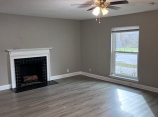 5323 New Cut Rd #1, Louisville, KY 40214