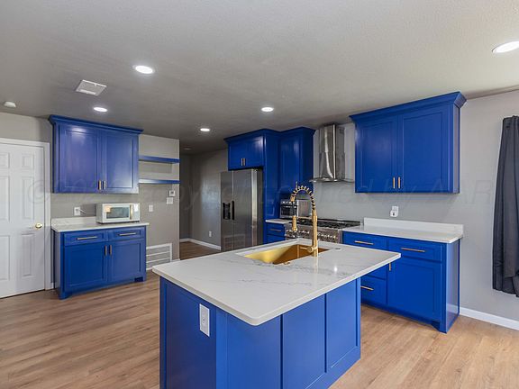 4th image of 14175 Shenandoah Rd