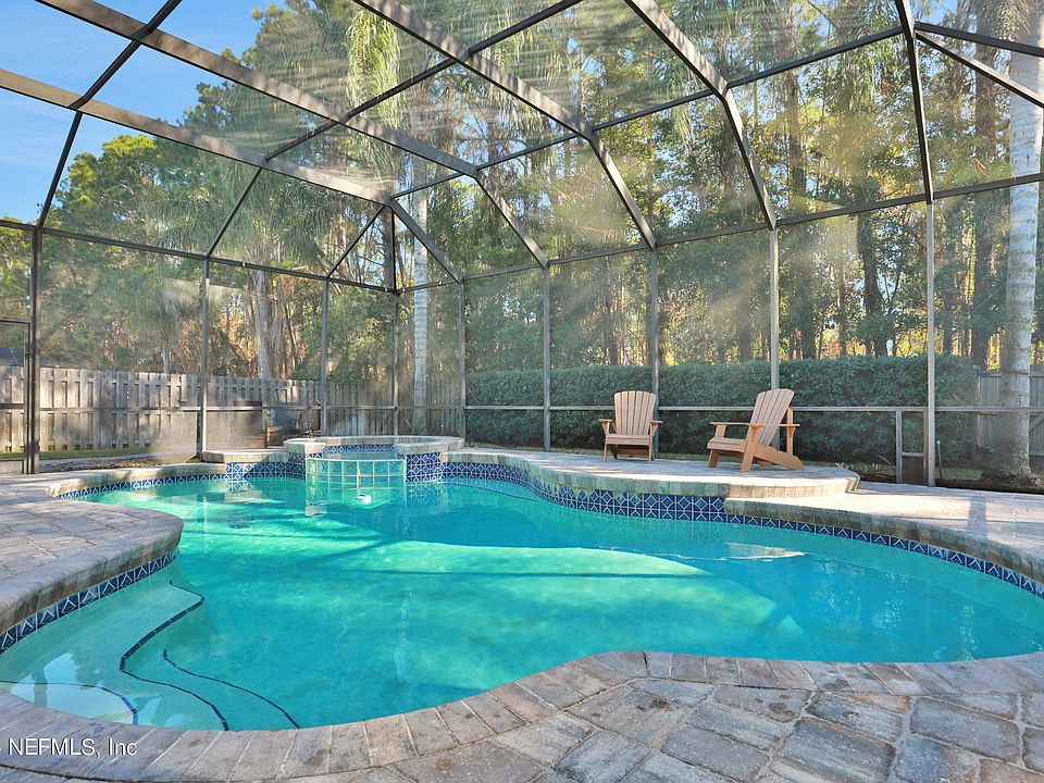 1st image of 3553 AVALON COVE Drive E