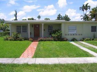 5930 SW 47th St, Miami, FL 33155