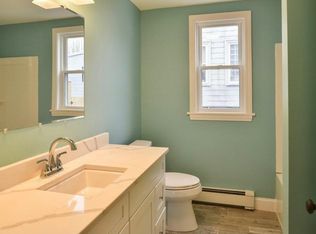 13 Swampscott Ave #1, Peabody, MA 01960