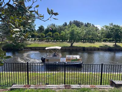 195 SE Riverbend Street, Stuart, FL, 34997