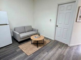 1303 Shakespeare Ave Floor 3, Bronx, NY 10452