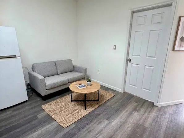 1303 Shakespeare Ave Floor 3, Bronx, NY 10452