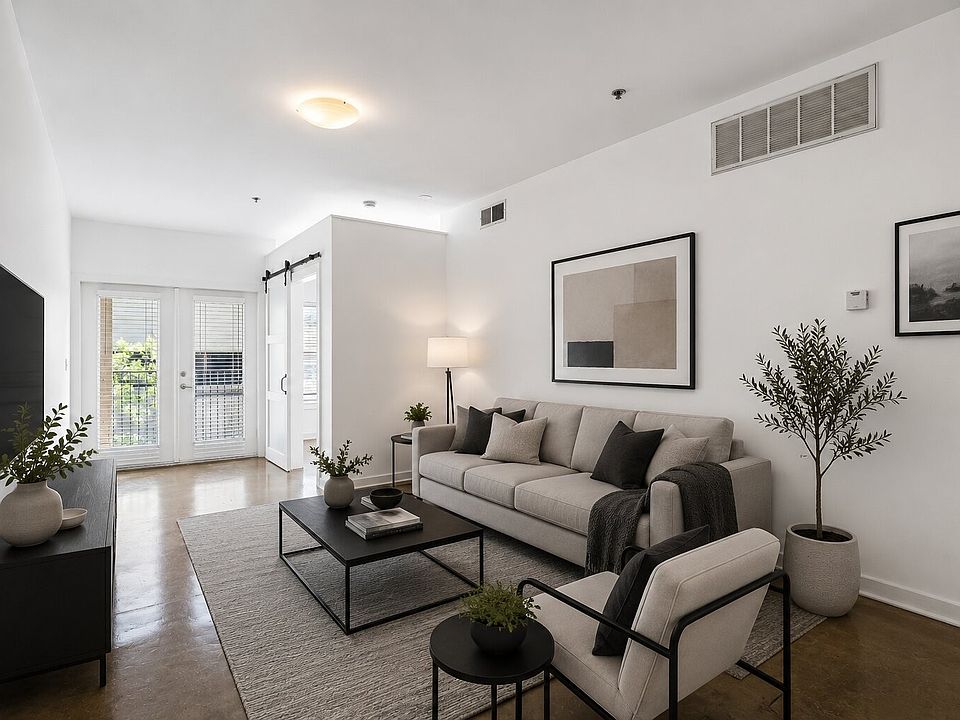 1st image of 1803 Broadway APT 318