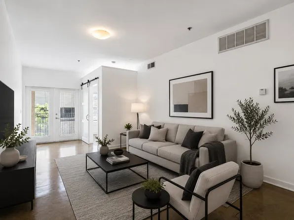 1803 Broadway APT 318, Nashville, TN 37203