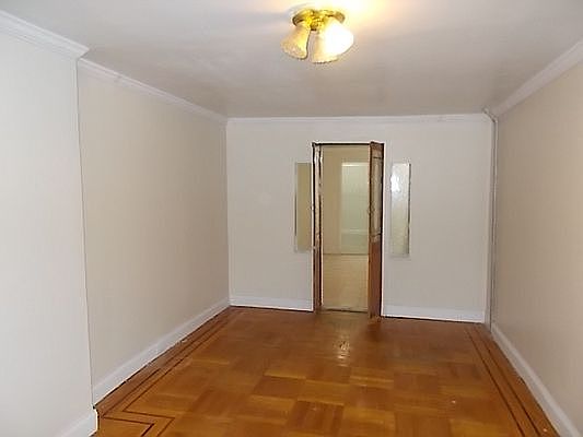 5th image of 450 Prospect Pl #1