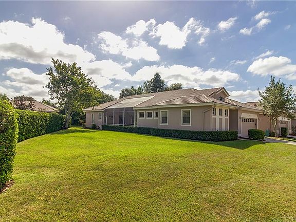 2nd image of 3951 Silk Oak Ln