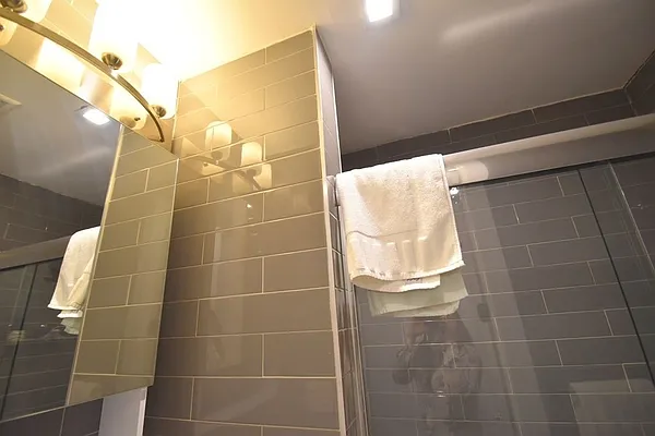 Rented by Ink Realty Services LLC | media 10