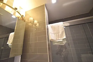 Rented by Ink Realty Services LLC