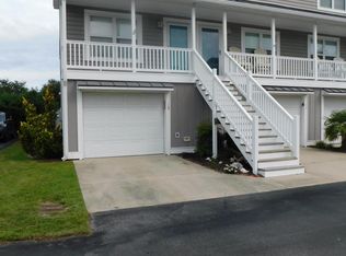 2511 Front St UNIT 12, Beaufort, NC 28516