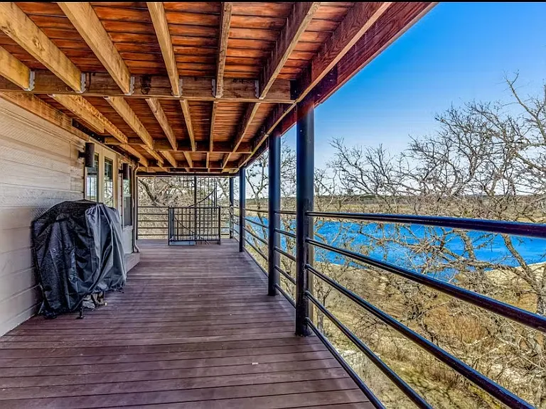 112 Center Cove II Loop — Photo 32