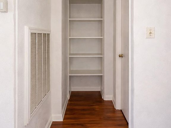 5th image of 2750 Holly Hall St APT 713