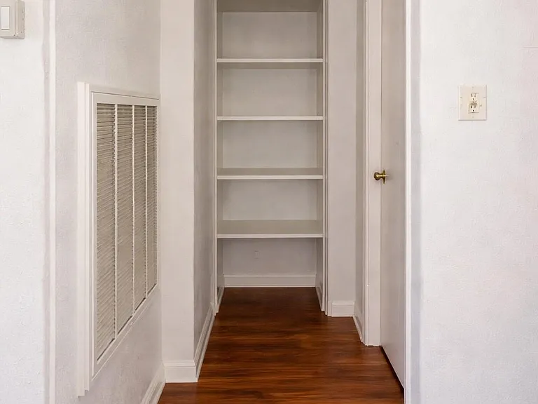 2750 Holly Hall St #713 — Photo 4