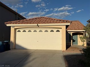 7638 Magic Cove Ct #Na, Las Vegas, NV 89139