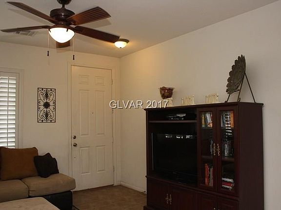3rd image of 1597 Homeward Cloud Ave #0