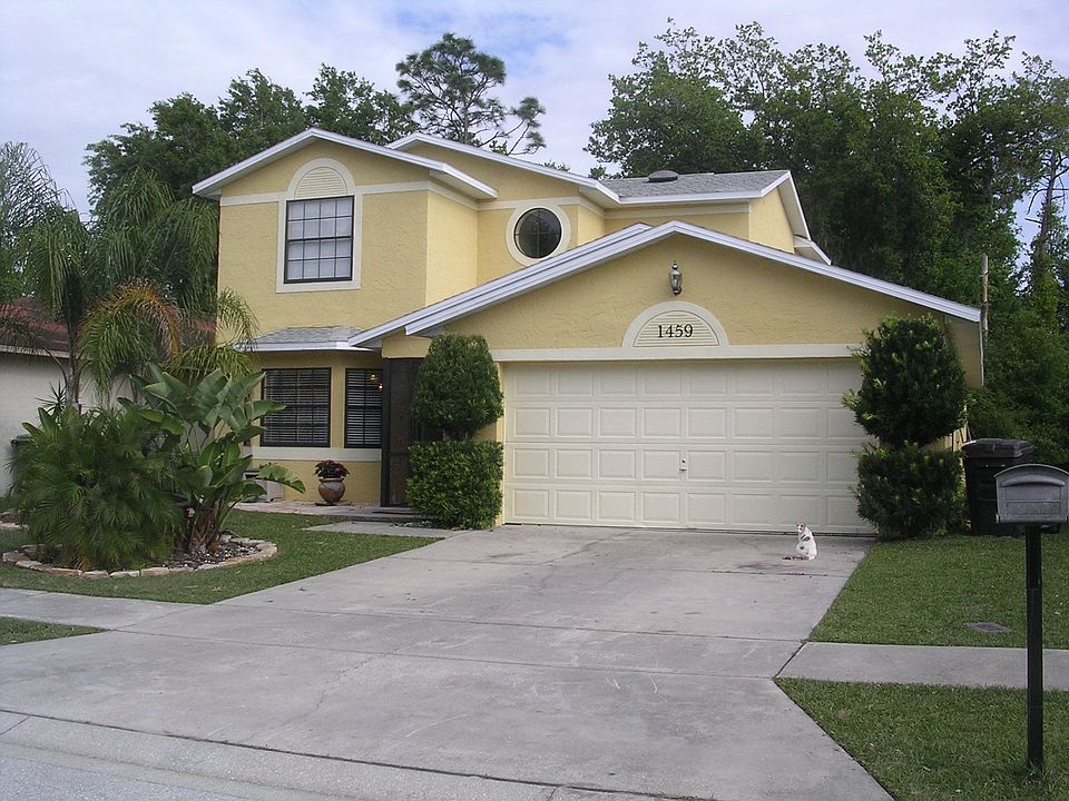 1st image of 1459 Eldra Dr