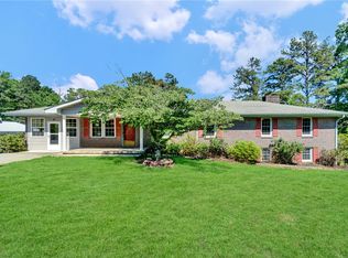 7876 N Highway 11, Walhalla, SC 29691